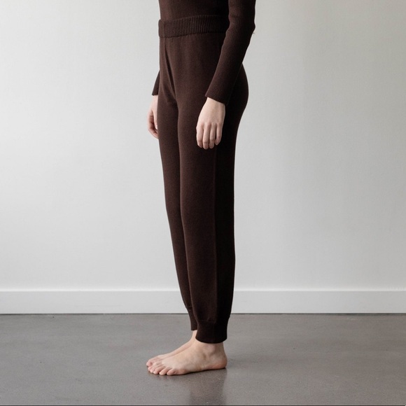 First Rite Lounge Pant - Picture 2 of 3